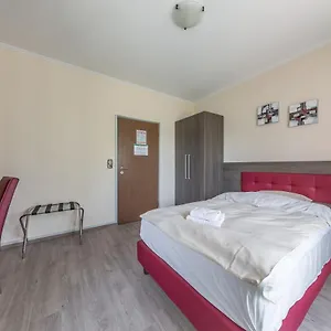 https://city-partner-hotel-klein.frankfurtammainhotels.com