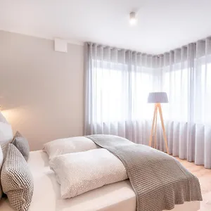  Apart Otel The Woodmans Airport Boardinghouse