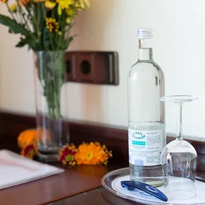 https://hotel-haus-am-zoo.topcolognehotels.com