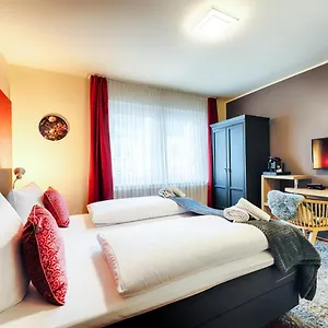 https://hotel-furst-garden.dortmundhotels.net