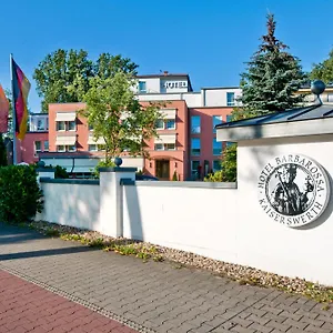 https://hotel-barbarossa.dortmundhotels.net