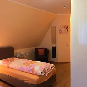Barcelona Bed & Breakfast Hotel