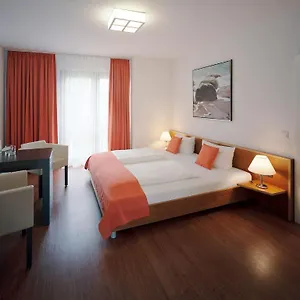 https://akademiehotel-dresden.dresdenhotels.net