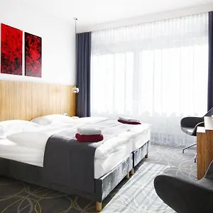 https://cityherberge-dresden.dresdenhotels.net