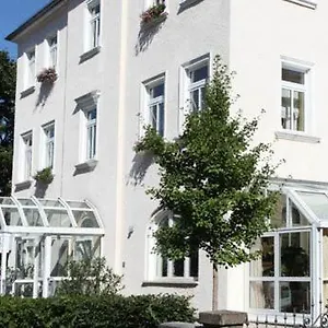 https://pension-am-grossen-garten.dresdenhotels.net